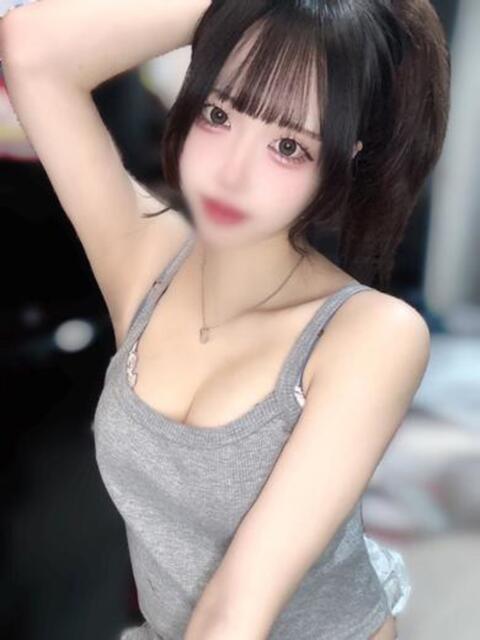 コノミ 千葉美女革命（ソープ）