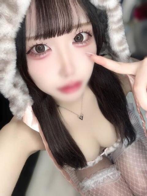 コノミ 千葉美女革命（ソープ）