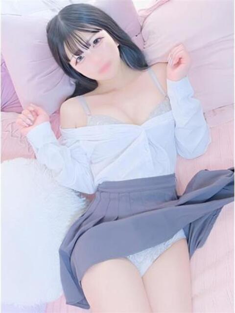 サキ 千葉美女革命（ソープ）