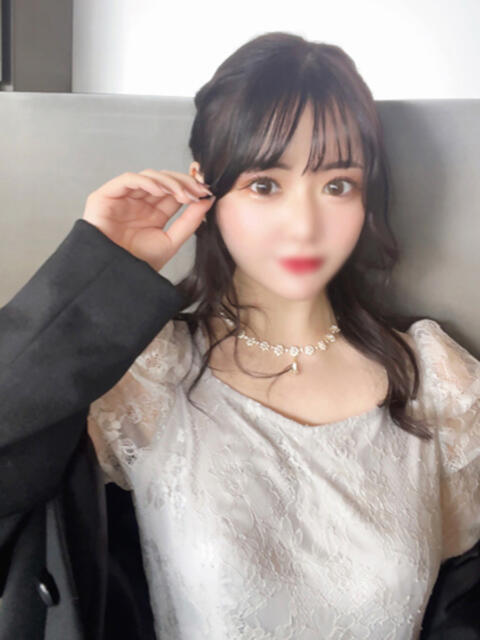 キイ 千葉美女革命（ソープ）