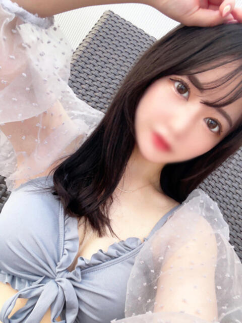 キイ 千葉美女革命（ソープ）