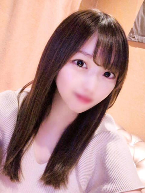 アヤメ 千葉美女革命（ソープ）