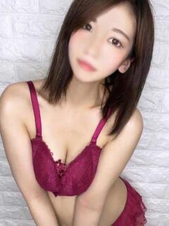 ルリ 千葉美女革命（栄町(千葉市)/ソープ）