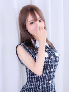 エル 千葉美女革命（栄町(千葉市)/ソープ）