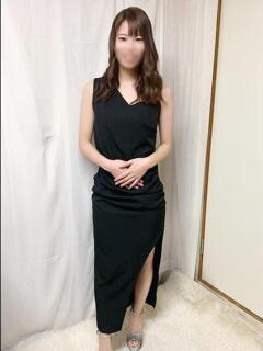 るあ