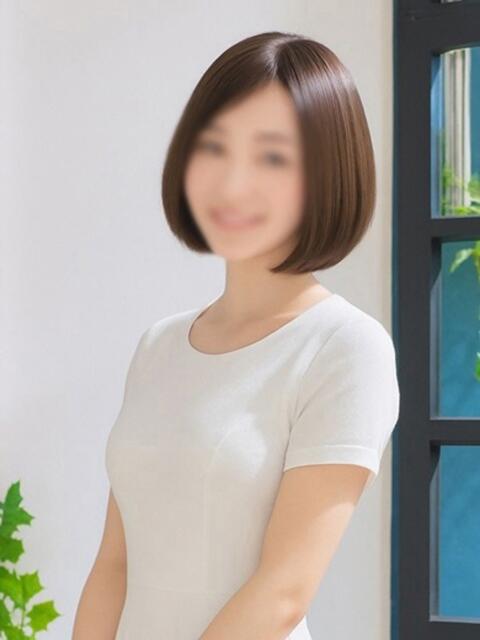 イトハ 千葉美女革命（ソープ）