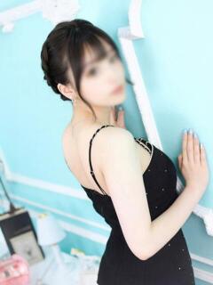 エリ 千葉美女革命（栄町(千葉市)/ソープ）