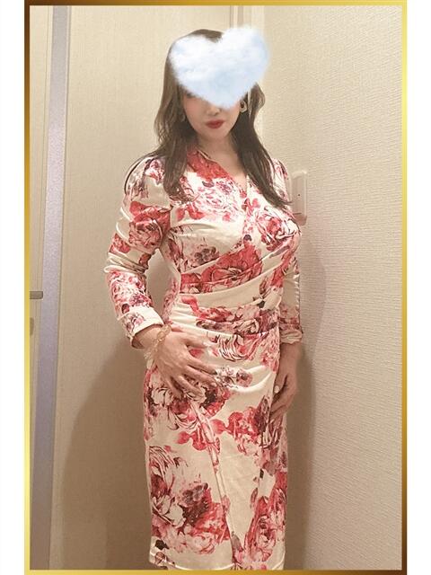 如月るり セカンドパートナー（人妻デリヘル）