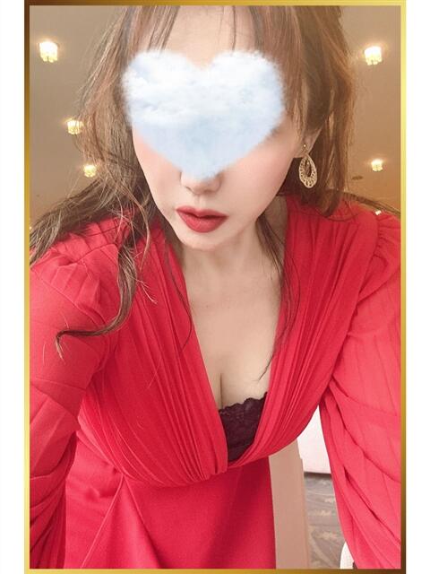 如月るり セカンドパートナー（人妻デリヘル）