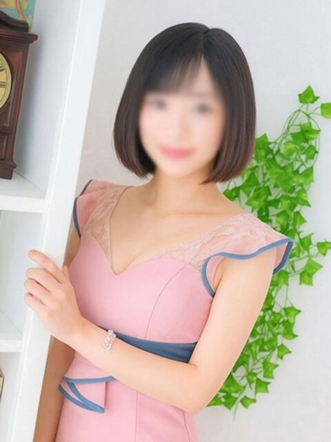 カナタ 千葉美女革命（ソープ）