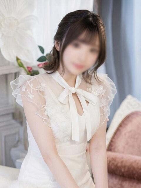 キホ 千葉美女革命（ソープ）