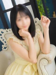 ニモ 千葉美女革命（栄町(千葉市)/ソープ）