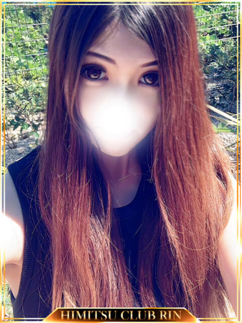 えれな 秘密倶楽部 凛 船橋本店（お姉さん・人妻デリへル）