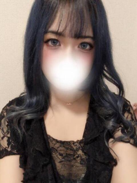 あい CANDY(ソープランド)