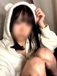 まや ベイビーモコ（池袋/おっパブ・セクキャバ）