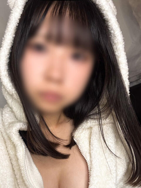 まや ベイビーモコ(セクキャバ)