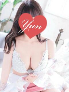 ゆん タレント倶楽部プレミアム（岡山/デリヘル）