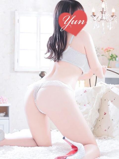 ゆん タレント倶楽部プレミアム(デリヘル)