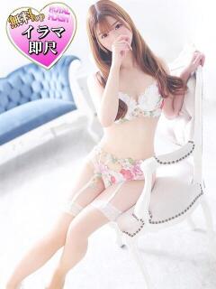 ☆ねね☆ 100％本人が来る店！！デリヘル『ロイヤルフラッシュ』（小山/デリヘル）