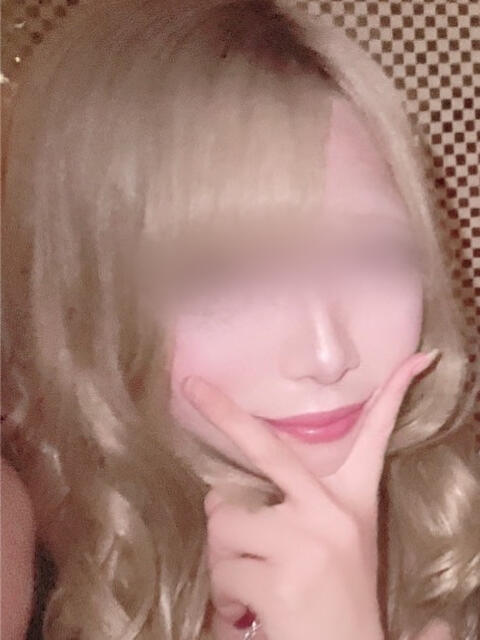 あめ 極痴女専科 eros妻～エロマ～（人妻系デリヘル）