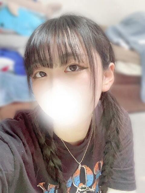 きき ジュリアングループ八王子店(デリヘル)