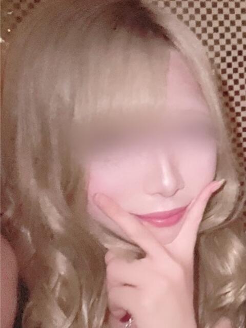 あめ eros妻　エロマ　木更津店（デリヘル）