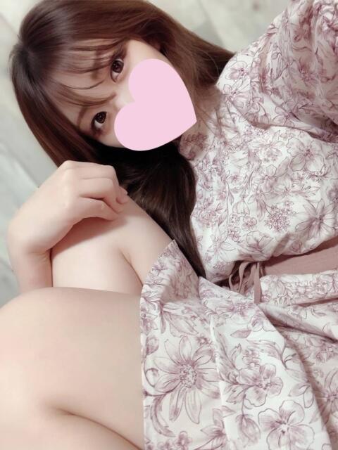 香澄 あずさ Canx2京都店（デリヘル）