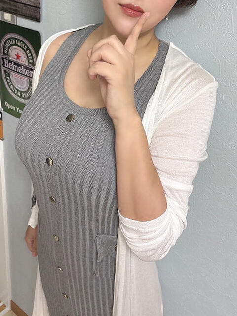 あや 内緒のカノジョ 葛西・西葛西店（【非風俗】メンズエステ）