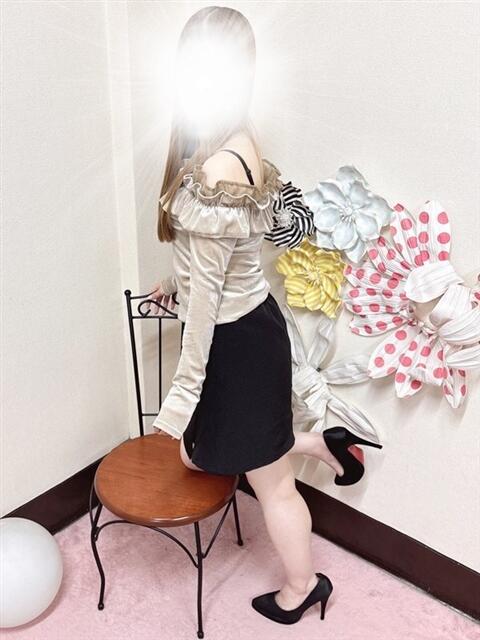 川井 人妻ザ・ベスト店～日本人専門～（人妻系デリヘル）