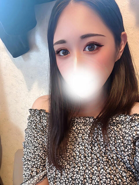 あかり ジュリアングループ三多摩店（デリヘル）