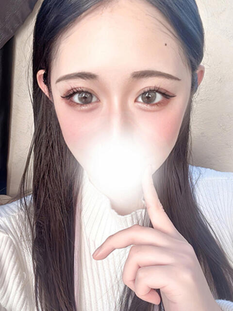 あかり ジュリアングループ八王子店（デリヘル）