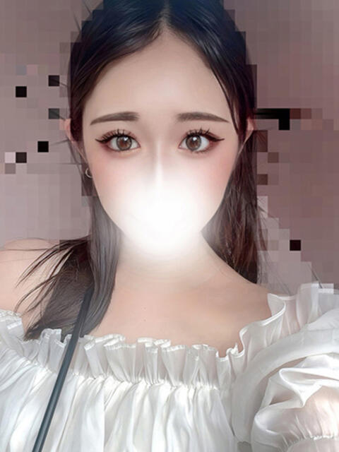 あかり ジュリアングループ八王子店（デリヘル）