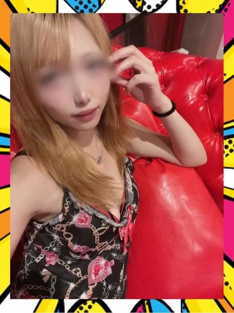 りん びちょ美女(デリヘル)