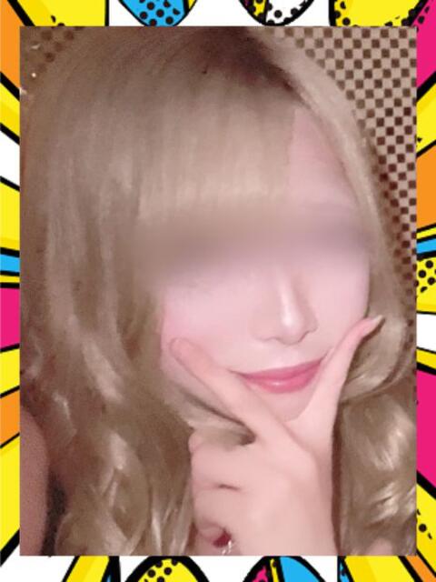 りん びちょ美女(デリヘル)