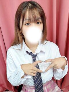 みつき 西船橋ときめき女学園（西船橋/ホテヘル）