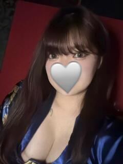 あお 仮面舞踏会（金沢/おっパブ・セクキャバ）