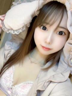 マナ CLUB CHELSEA(クラブ チェルシー)福井（福井/デリヘル）