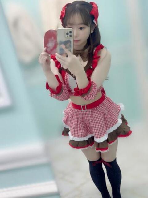 マナ CLUB CHELSEA(クラブ チェルシー)福井（デリヘル）