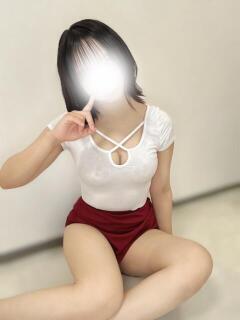 菊池るか Darlin Premium(ダーリンプレミアム)（梅田/メンズエステ）