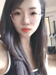 くー ラブハーレム（日暮里/デリヘル）