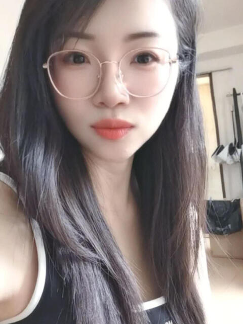 くー ラブハーレム(アジアンデリヘル)