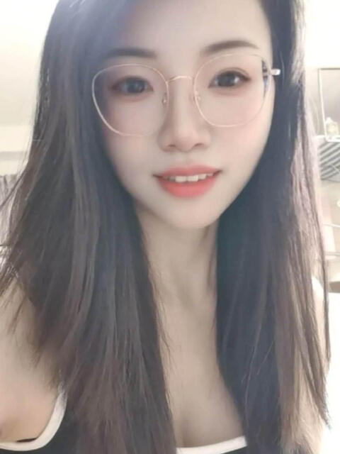 くー ラブハーレム(アジアンデリヘル)