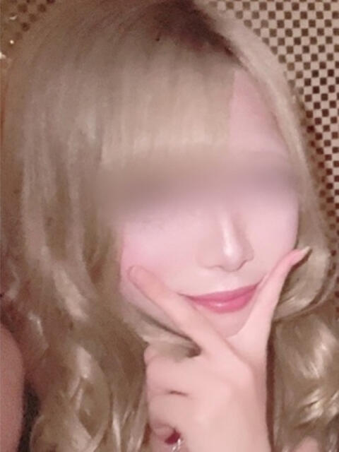 りん おねだり！ココナッツ（出張型アロマエステ＆ヘルス）