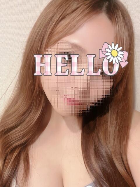 あんり 熟女＆人妻＆ぽっちゃり倶楽部（デリヘル）
