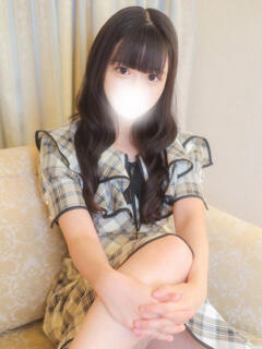 みなみ（新人割9/11まで） ウルトラグレイス24（新大久保/デリヘル）