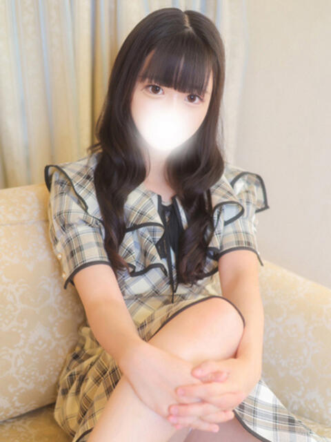 みなみ（新人割9/11まで） ウルトラグレイス24（ホテヘル＆デリヘル）