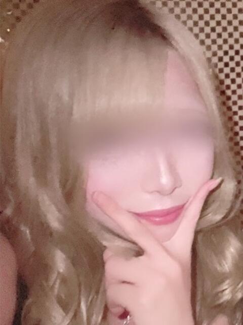 あめ 日本人専門店 バナナクラブ（デリヘル）