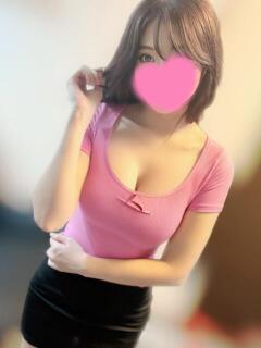 長岡 Seven Luck Spa(セブンラックスパ)（長堀橋/メンズエステ）