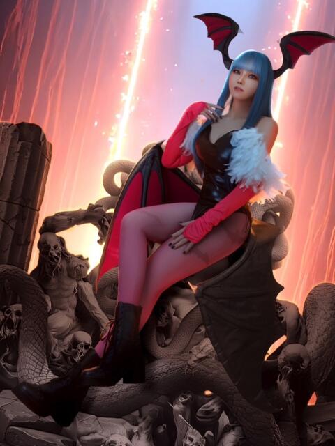 ★美波かなめ★ CLUB39(クラブサンキュー)(ソープランド)