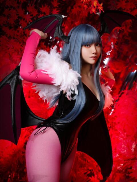 ★美波かなめ★ CLUB39（クラブサンキュー）（ソープランド）